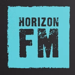 Radio Horizon FM