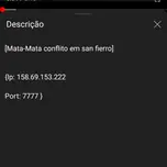 vitin.mp3