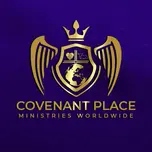 Victory Service