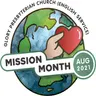 22 August Mission as a way of life (Col 4:5-6, 1 Pe 2:12)