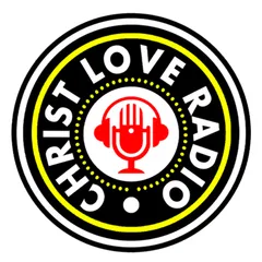 Ouvir rádio - Christ Love Radio (MP3)