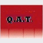 BLAQQAT STUDIOS