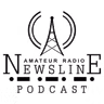 Amateur Radio Newsline Report 2544 for Friday, July 31st, 2026