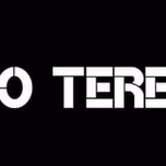 RADIO TERE MIX