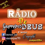 radio Guerreiros de cristo