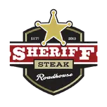 Rádiosheriffmpb