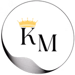 KingMusa Show