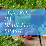 Controle da Diabetes Brasil