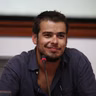 Conversamos con el realizador portugués Paulo Carneiro sobre su película PÉRIPHÉRIQUE NORD