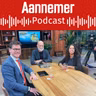 #21 Wrap-up BouwBeurs met Joyce van de Hoef | BouwBeurs Nieuws Café 2025