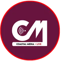 Coastal media fm