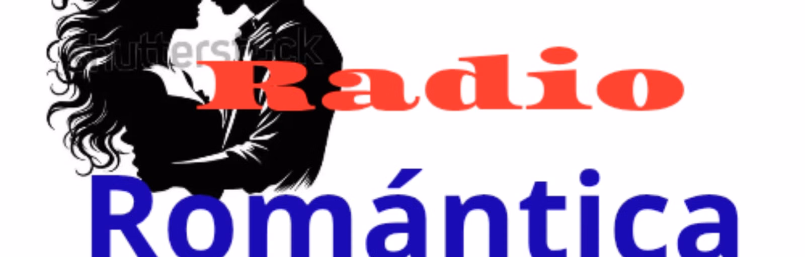 Radio Romántica