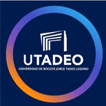 HJUT 106.9 FM Universidad de Bogotá en vivo