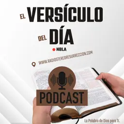 Isaías 12:4-8