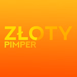 RADIO ZLOTY PIMPER