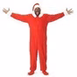 A Shaq-a-Claus Christmas