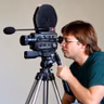 Film Photography Podcast – Episode 388 - J.R. Bookwalter