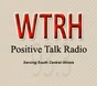 WTRH 93.3 fm - WTRH