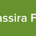 Passira Fm