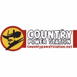 Country Power Station diretta