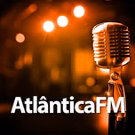 Atlantica