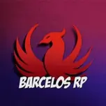 BarcelosFM