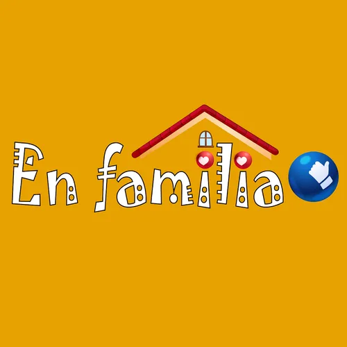 Listen to En familia radio tv | Zeno.FM