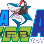 radio lagoa azul
