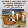 41 - Book Second, Part 1, Chapters 29 to 34. Concerning the rice-wine drunk by the people of Cathay. Concerning the black stones that are dug in Cathay, and are burnt for fuel. How the great Kaan causes stores of corn to be made, to help his people withal in time of dearth. Of the charity of the emperor to the poor. Concerning the astrologers in the city of Cambaluc. Concerning the religion of the Cathayans; their views as to the soul; and their customs.