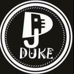 Dj Duque