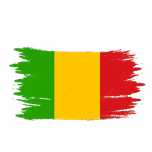 FAIDA MAMADOU KONATE