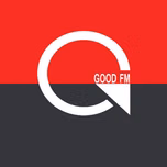 good fm India