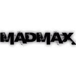 RADIO MAD MAXS