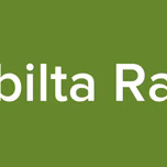 Embilta Radio