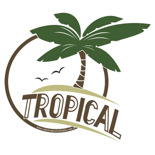 Listen to Radio Tropical Colombia Zeno.FM
