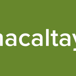 chacaltaya