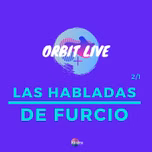 Las Habladas De Furcio