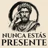 #7 No Tienes Falta De ATENCIÓN, Tienes Falta De Dominio | Prosoché, El Foco Estoico