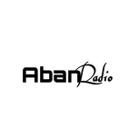 Aban radio