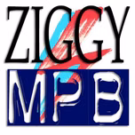 ZIGGY MPB