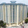 Điểm tin 6h: Hà Nội chuẩn bị khởi công hơn 100 dự án nhà ở xã hội | Thêm 2 hài cốt liệt sĩ được tìm thấy tại hang Đá Sập