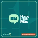 Hacemos Más