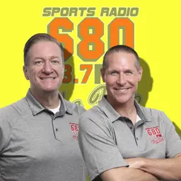 Chuck and Chernoff