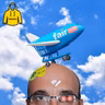 {פ125} סופרמרקט שיתופי מדי