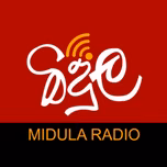 Midula Radio