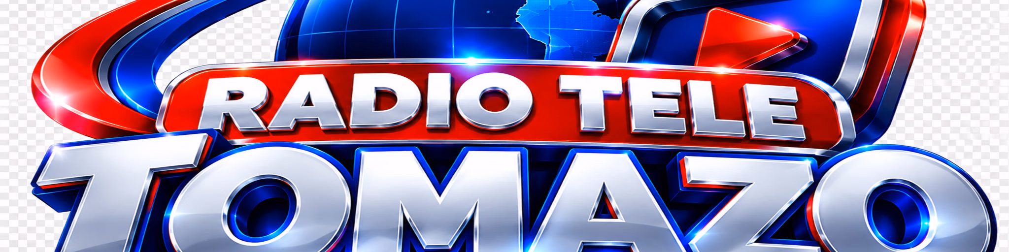 Radio télé Tomazo