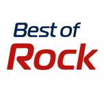 Radio Austria - Best of Rock Live