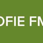 OFIE FM