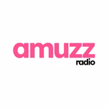 Amuzz Radio