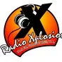 Radio Xplosion 96.5